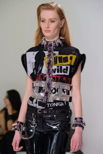 Look 79